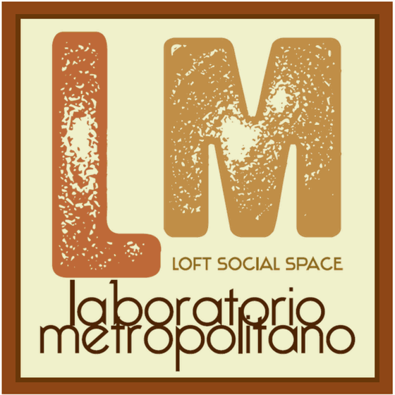 Laboratorio Metropolitano